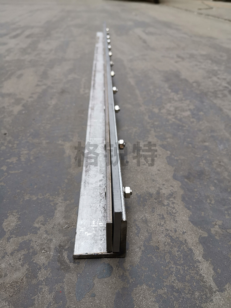 合金刀頭刀片刀架橡膠體 合金刀頭刀片刀架橡膠體