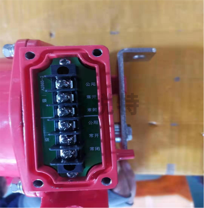 接線腔跑偏開關(guān) 接線腔跑偏開關(guān)